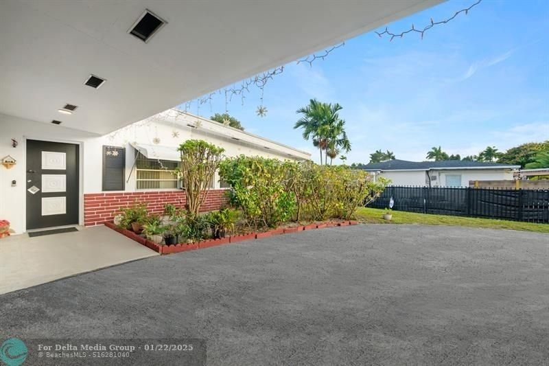 13945 N Miami Ave, Miami, FL 33168 Photo