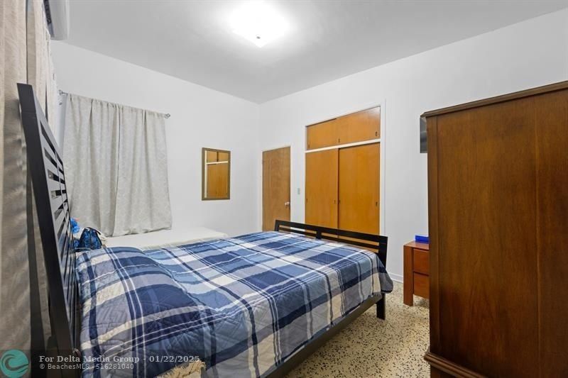 13945 N Miami Ave, Miami, FL 33168 Photo