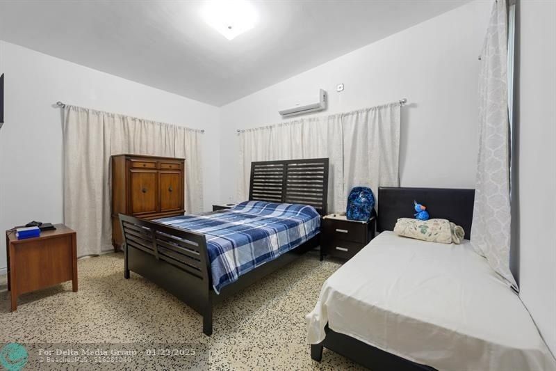 13945 N Miami Ave, Miami, FL 33168 Photo