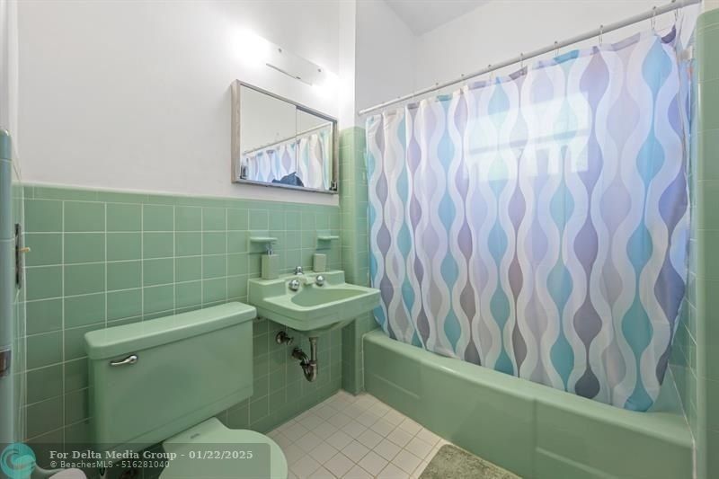 13945 N Miami Ave, Miami, FL 33168 Photo