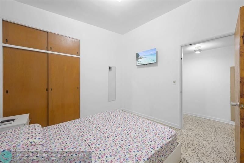 13945 N Miami Ave, Miami, FL 33168 Photo