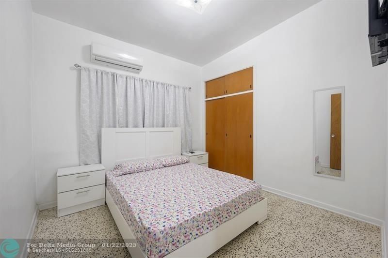 13945 N Miami Ave, Miami, FL 33168 Photo