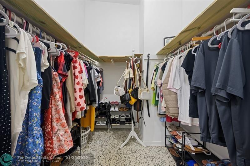 13945 N Miami Ave, Miami, FL 33168 Photo