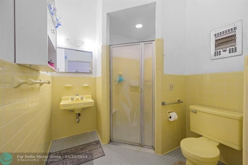 13945 N Miami Ave, Miami, FL 33168 Photo