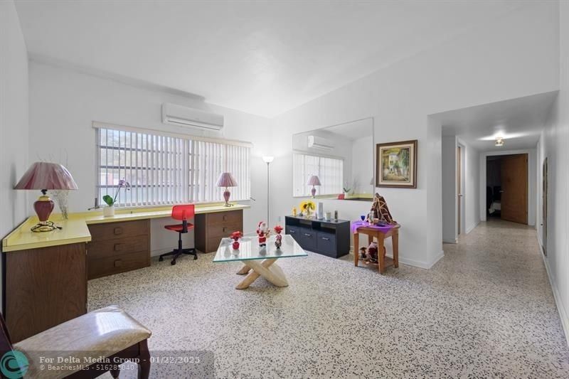 13945 N Miami Ave, Miami, FL 33168 Photo