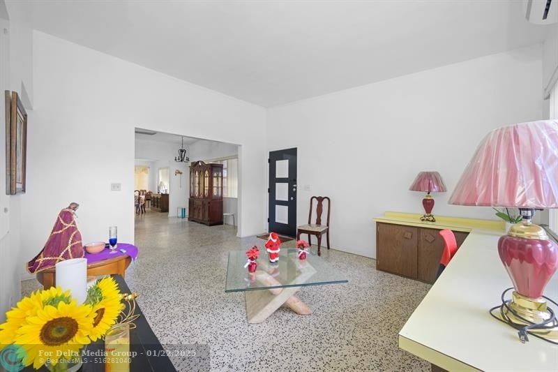 13945 N Miami Ave, Miami, FL 33168 Photo