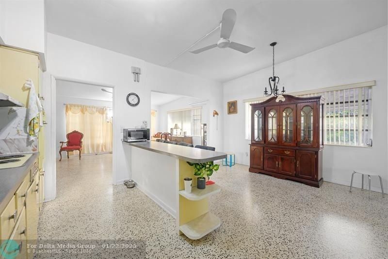 13945 N Miami Ave, Miami, FL 33168 Photo