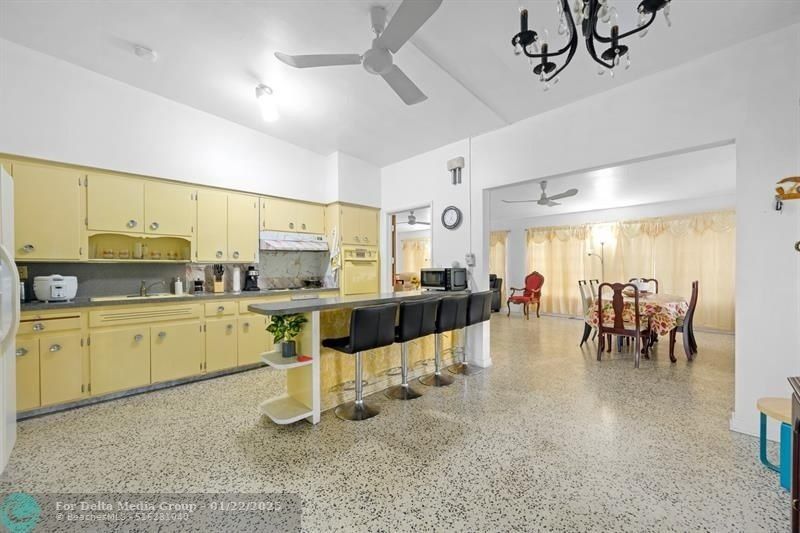 13945 N Miami Ave, Miami, FL 33168 Photo