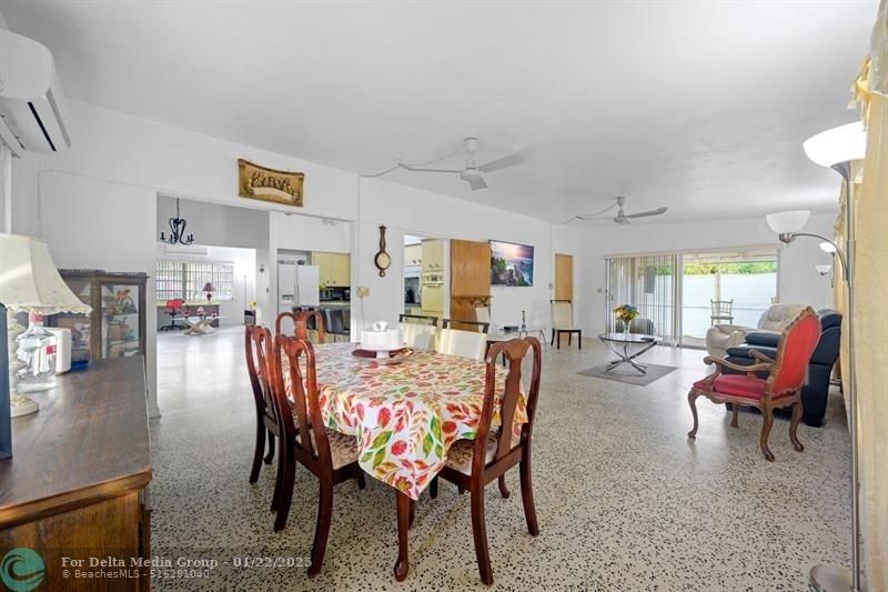 13945 N Miami Ave, Miami, FL 33168 Photo