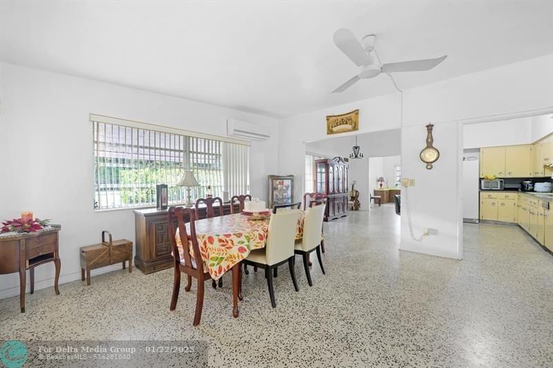 13945 N Miami Ave, Miami, FL 33168 Photo