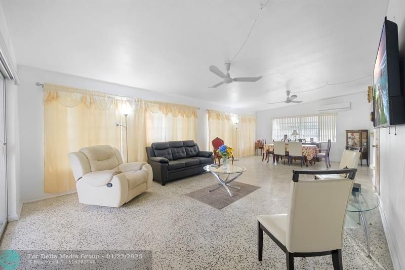 13945 N Miami Ave, Miami, FL 33168 Photo