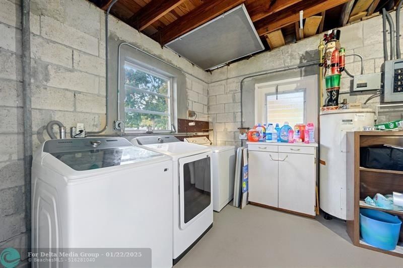 13945 N Miami Ave, Miami, FL 33168 Photo