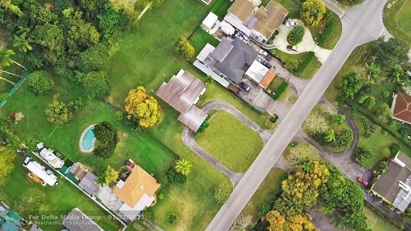 13945 N Miami Ave, Miami, FL 33168 Photo