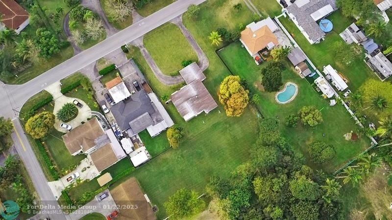 13945 N Miami Ave, Miami, FL 33168 Photo