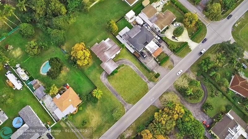 13945 N Miami Ave, Miami, FL 33168 Photo