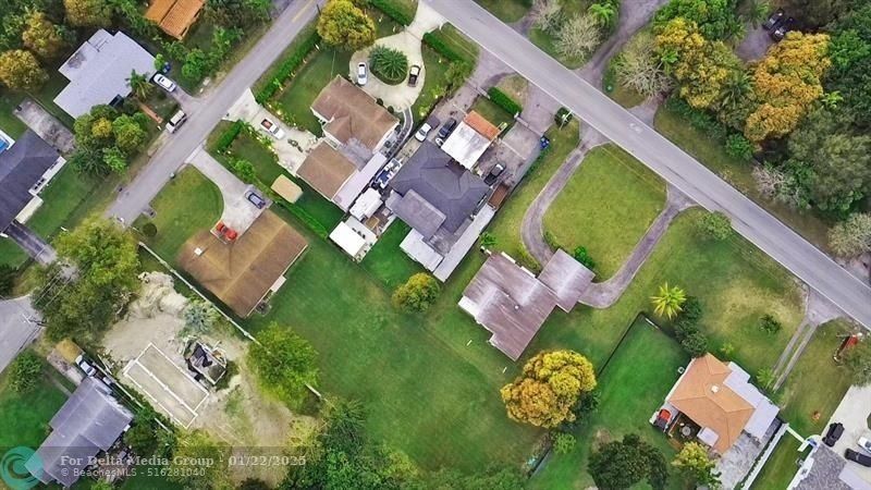 13945 N Miami Ave, Miami, FL 33168 Photo