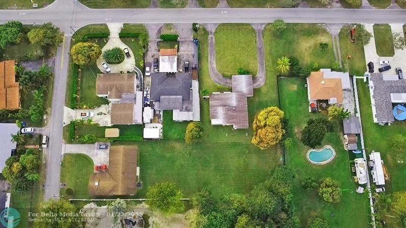 13945 N Miami Ave, Miami, FL 33168 Photo