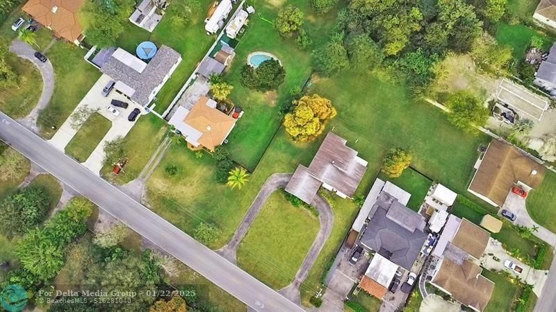 13945 N Miami Ave, Miami, FL 33168 Photo