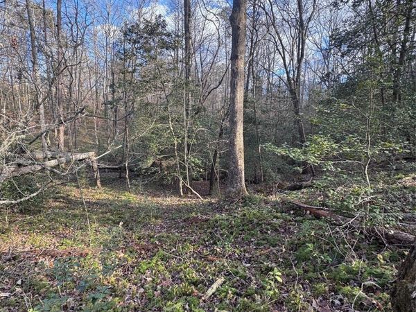 0 Hearthstone Drive, Union Mills, NC 28167