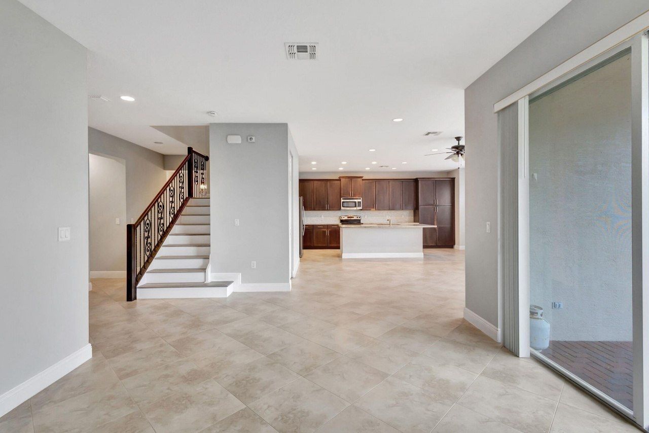 2952 Payson Way, Wellington, FL 33414 Photo