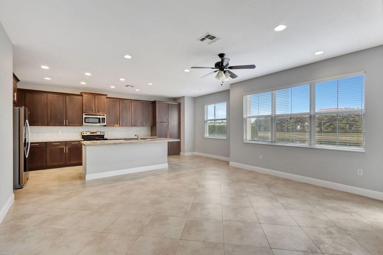 2952 Payson Way, Wellington, FL 33414 Photo