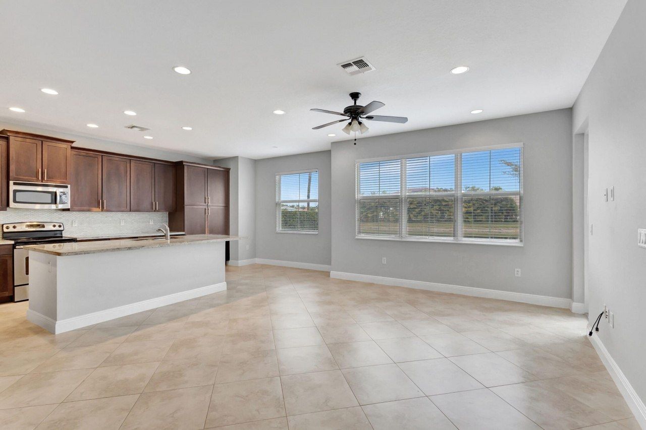 2952 Payson Way, Wellington, FL 33414 Photo