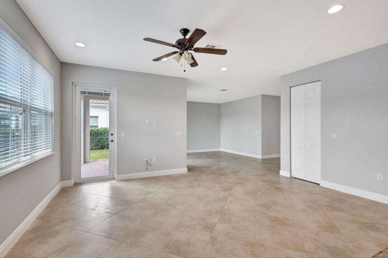 2952 Payson Way, Wellington, FL 33414 Photo