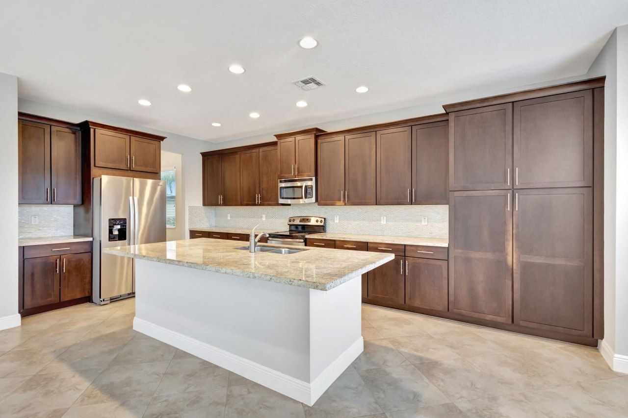 2952 Payson Way, Wellington, FL 33414 Photo