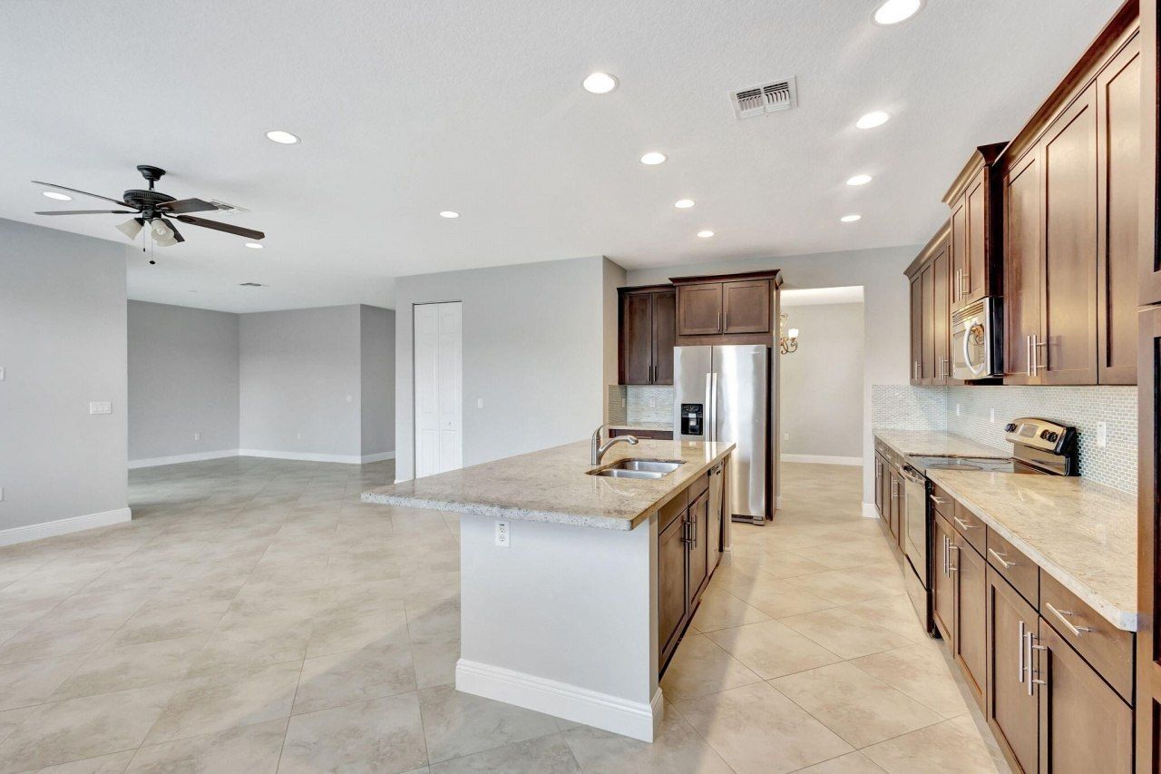 2952 Payson Way, Wellington, FL 33414 Photo