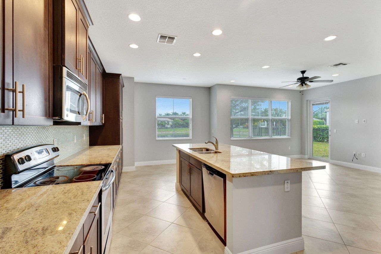 2952 Payson Way, Wellington, FL 33414 Photo