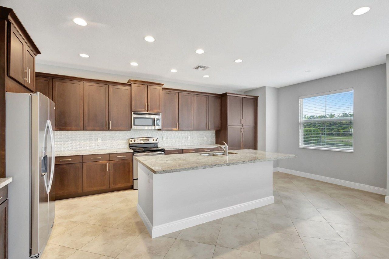 2952 Payson Way, Wellington, FL 33414 Photo