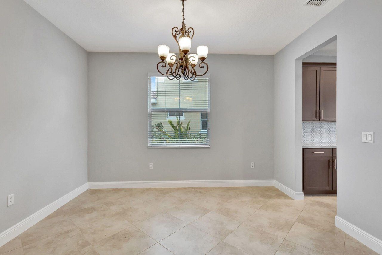 2952 Payson Way, Wellington, FL 33414 Photo