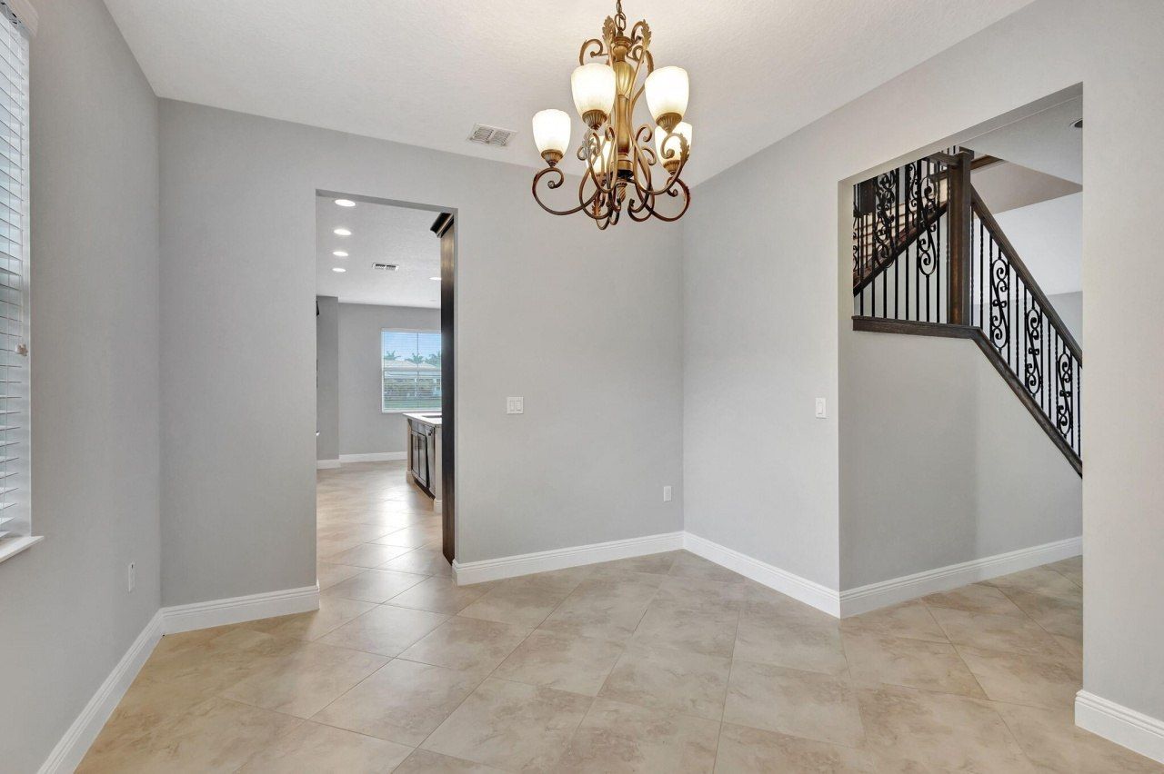 2952 Payson Way, Wellington, FL 33414 Photo