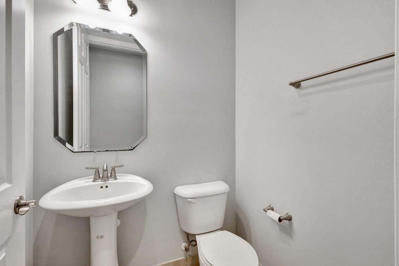 2952 Payson Way, Wellington, FL 33414 Photo