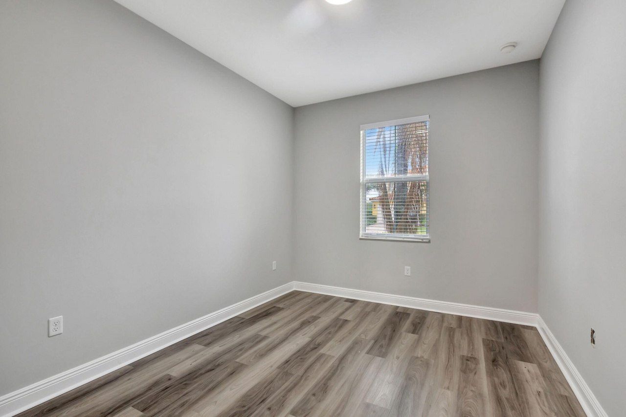 2952 Payson Way, Wellington, FL 33414 Photo