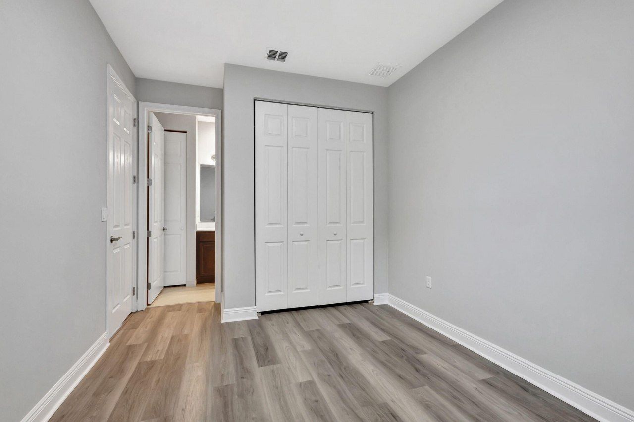 2952 Payson Way, Wellington, FL 33414 Photo