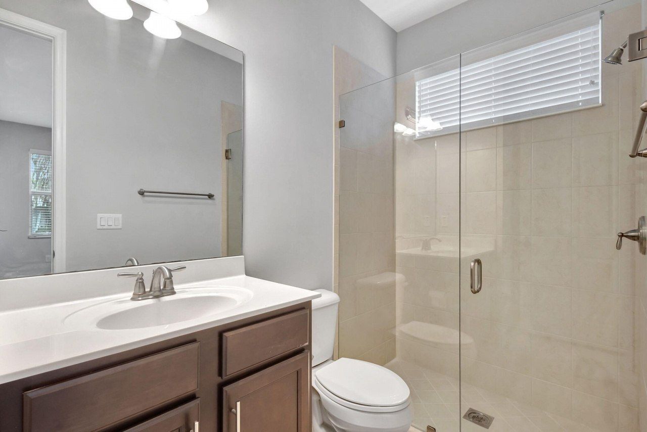 2952 Payson Way, Wellington, FL 33414 Photo