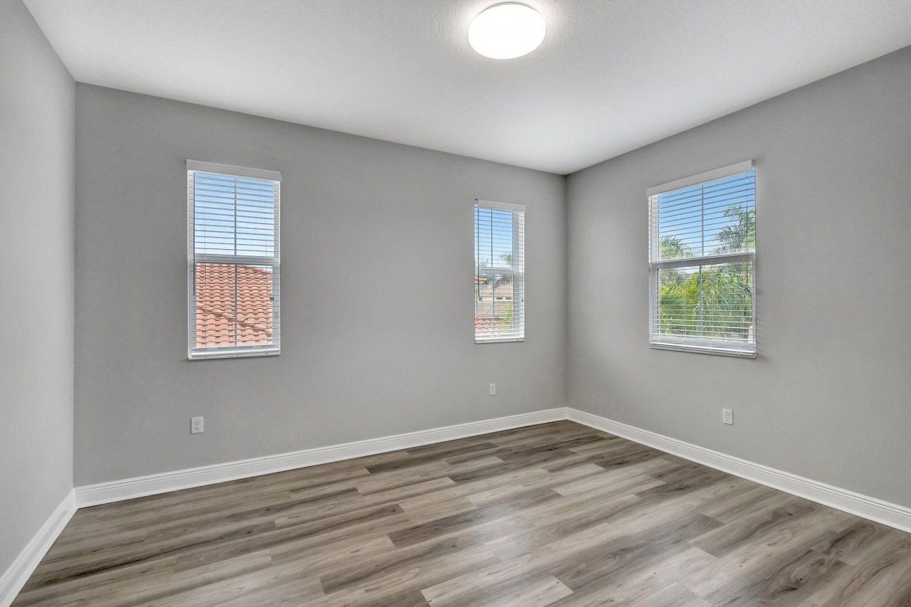 2952 Payson Way, Wellington, FL 33414 Photo