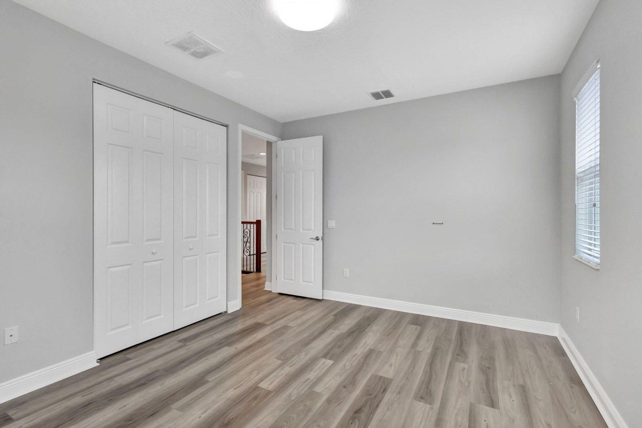 2952 Payson Way, Wellington, FL 33414 Photo