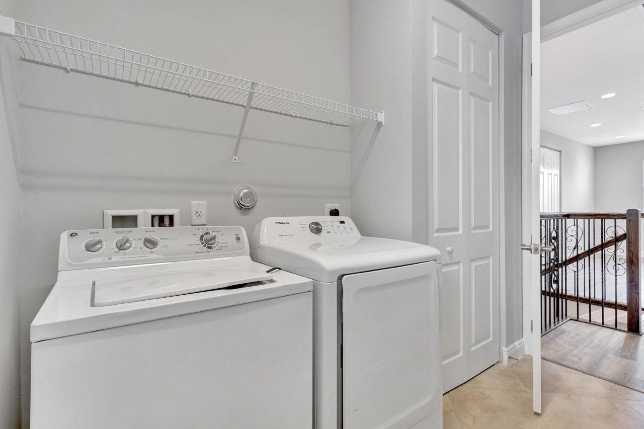 2952 Payson Way, Wellington, FL 33414 Photo