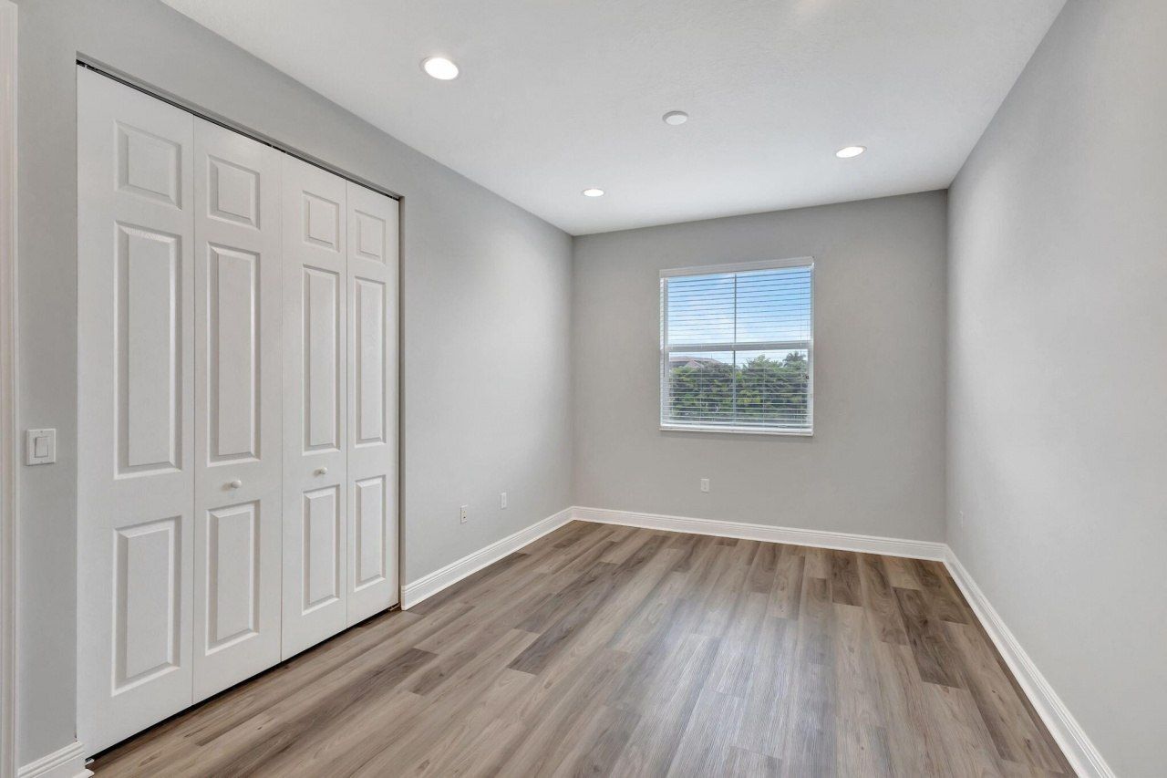 2952 Payson Way, Wellington, FL 33414 Photo