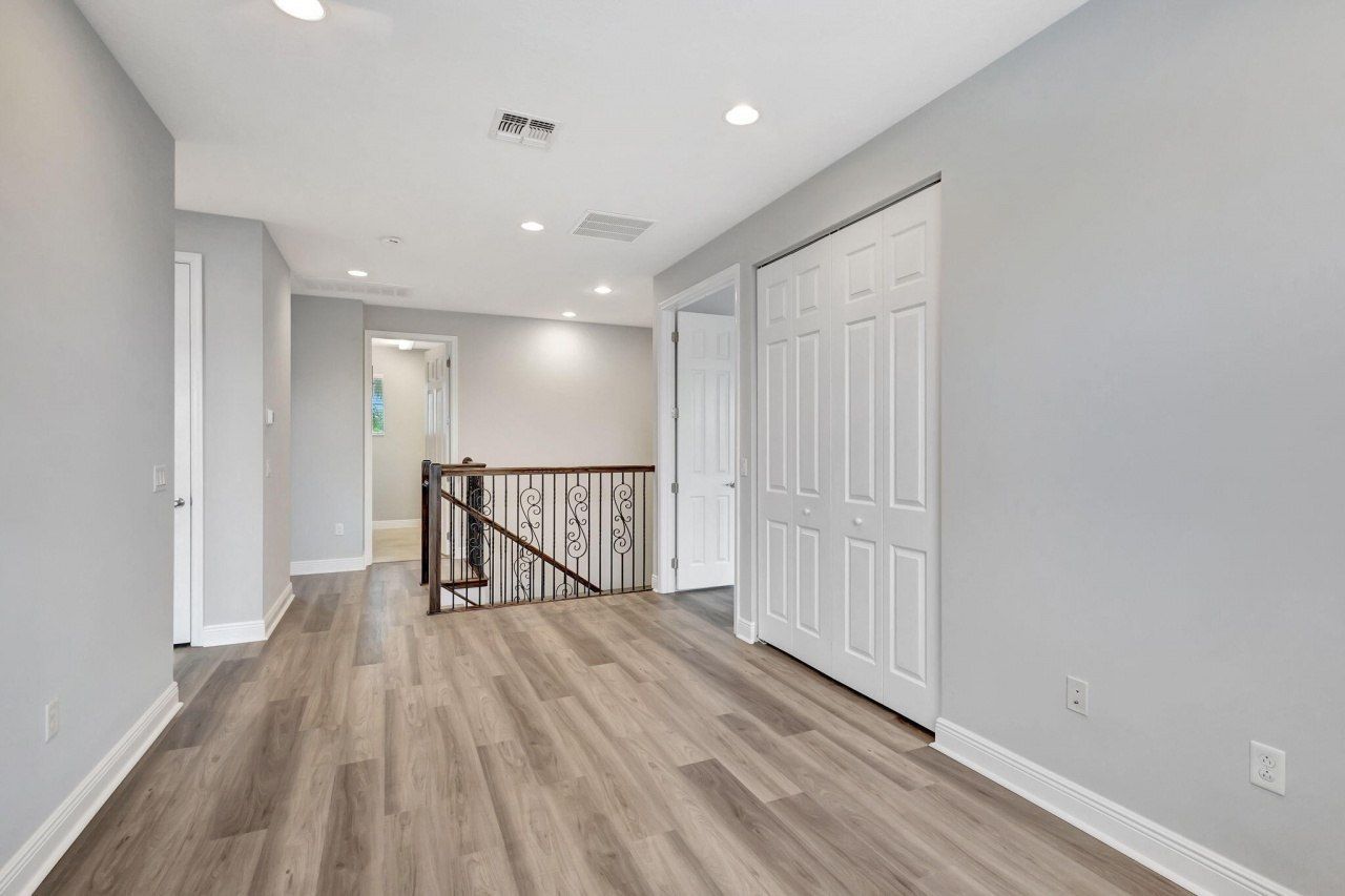 2952 Payson Way, Wellington, FL 33414 Photo