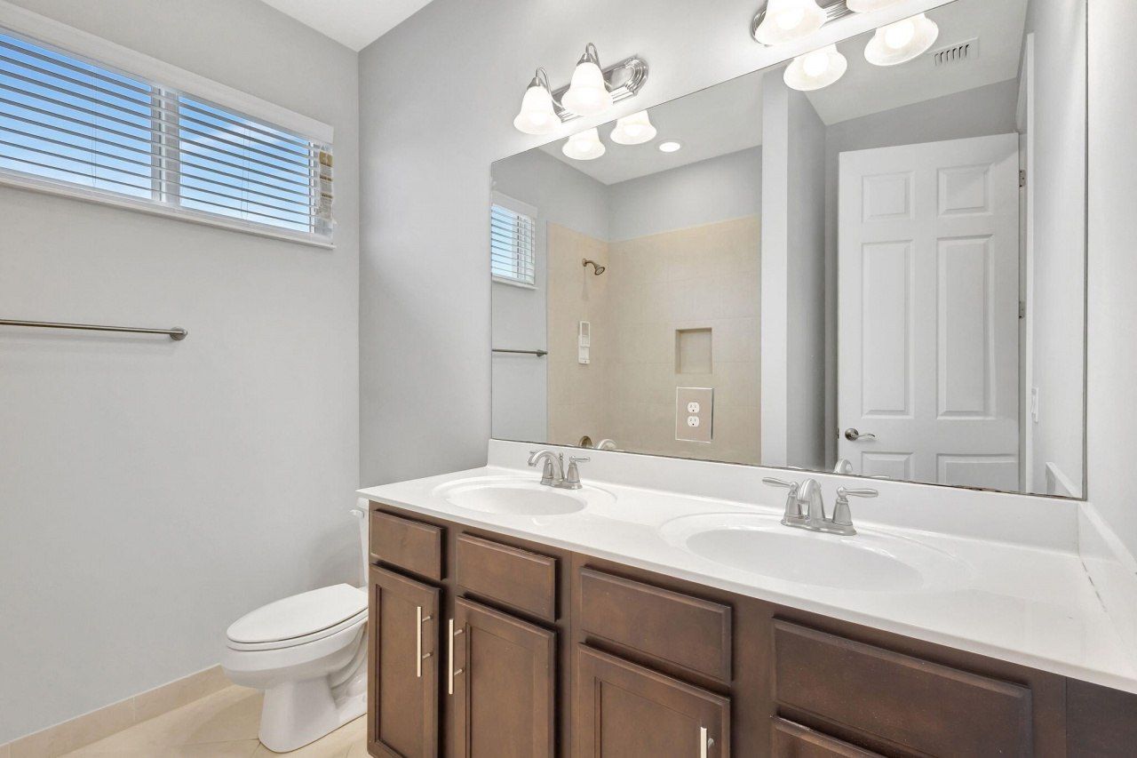 2952 Payson Way, Wellington, FL 33414 Photo