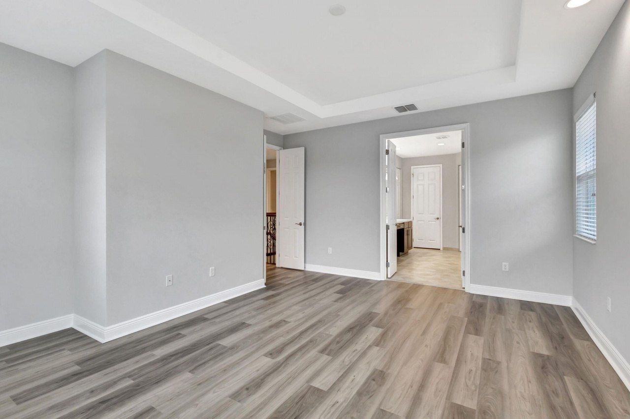 2952 Payson Way, Wellington, FL 33414 Photo