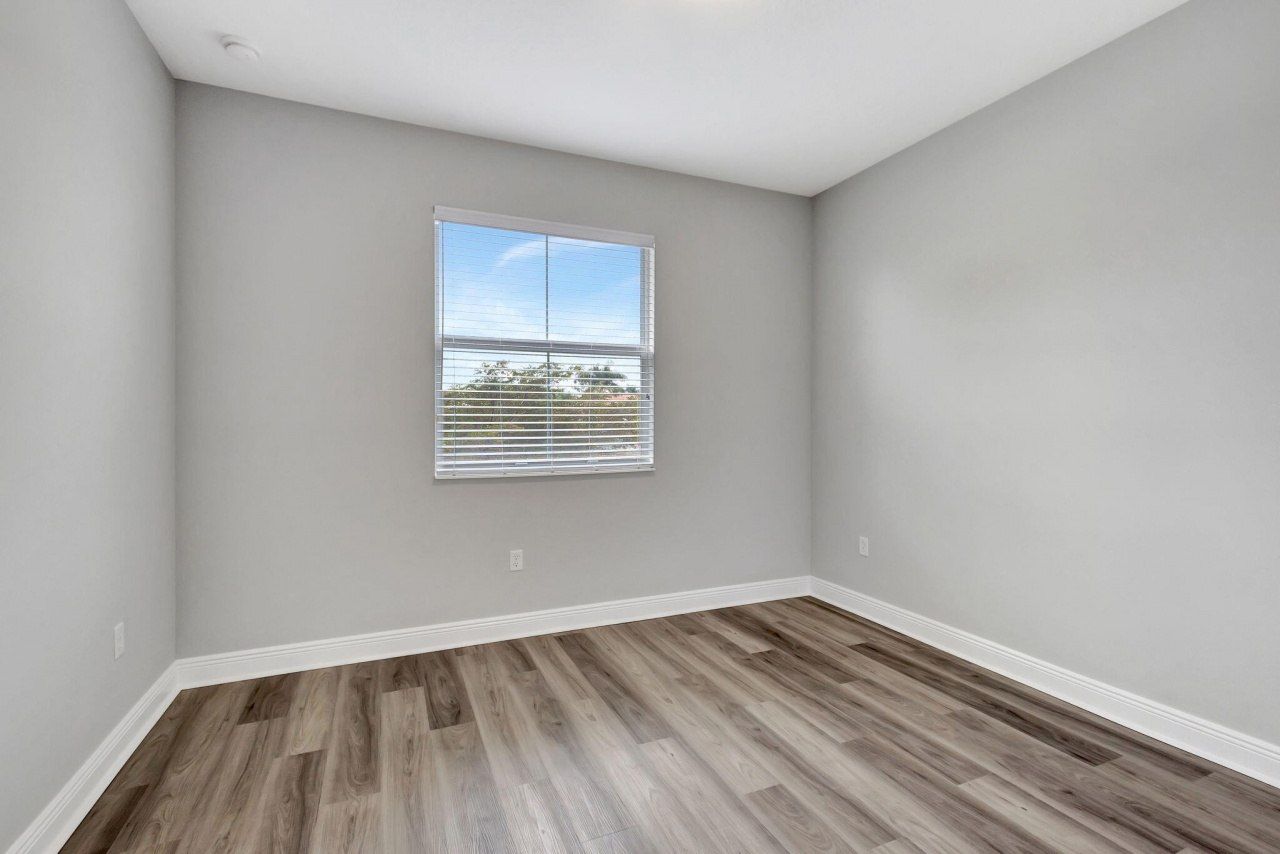 2952 Payson Way, Wellington, FL 33414 Photo