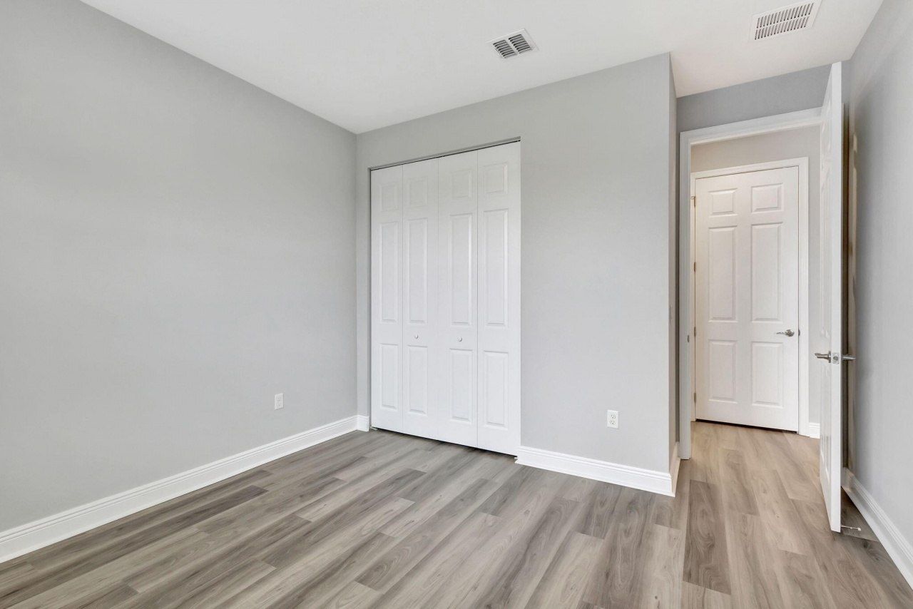 2952 Payson Way, Wellington, FL 33414 Photo