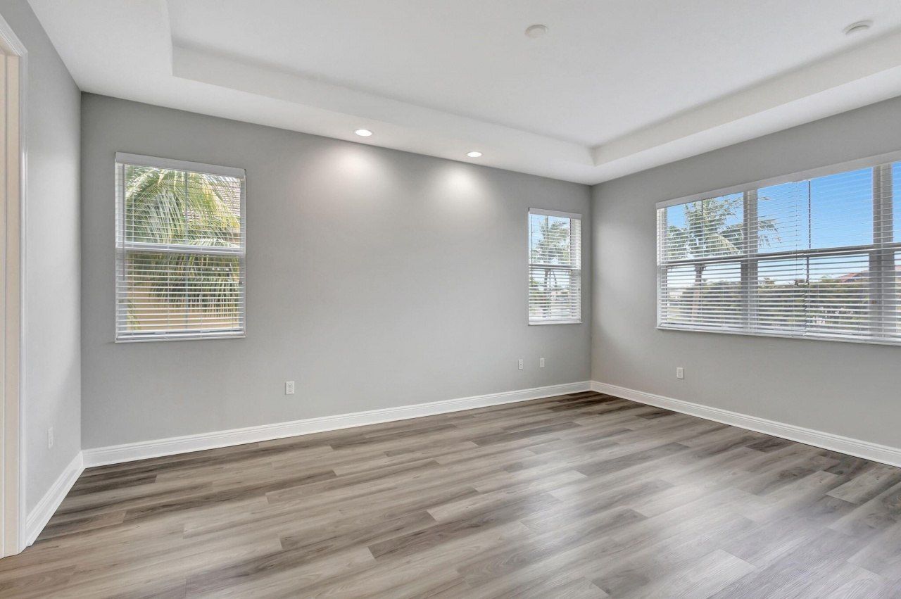 2952 Payson Way, Wellington, FL 33414 Photo