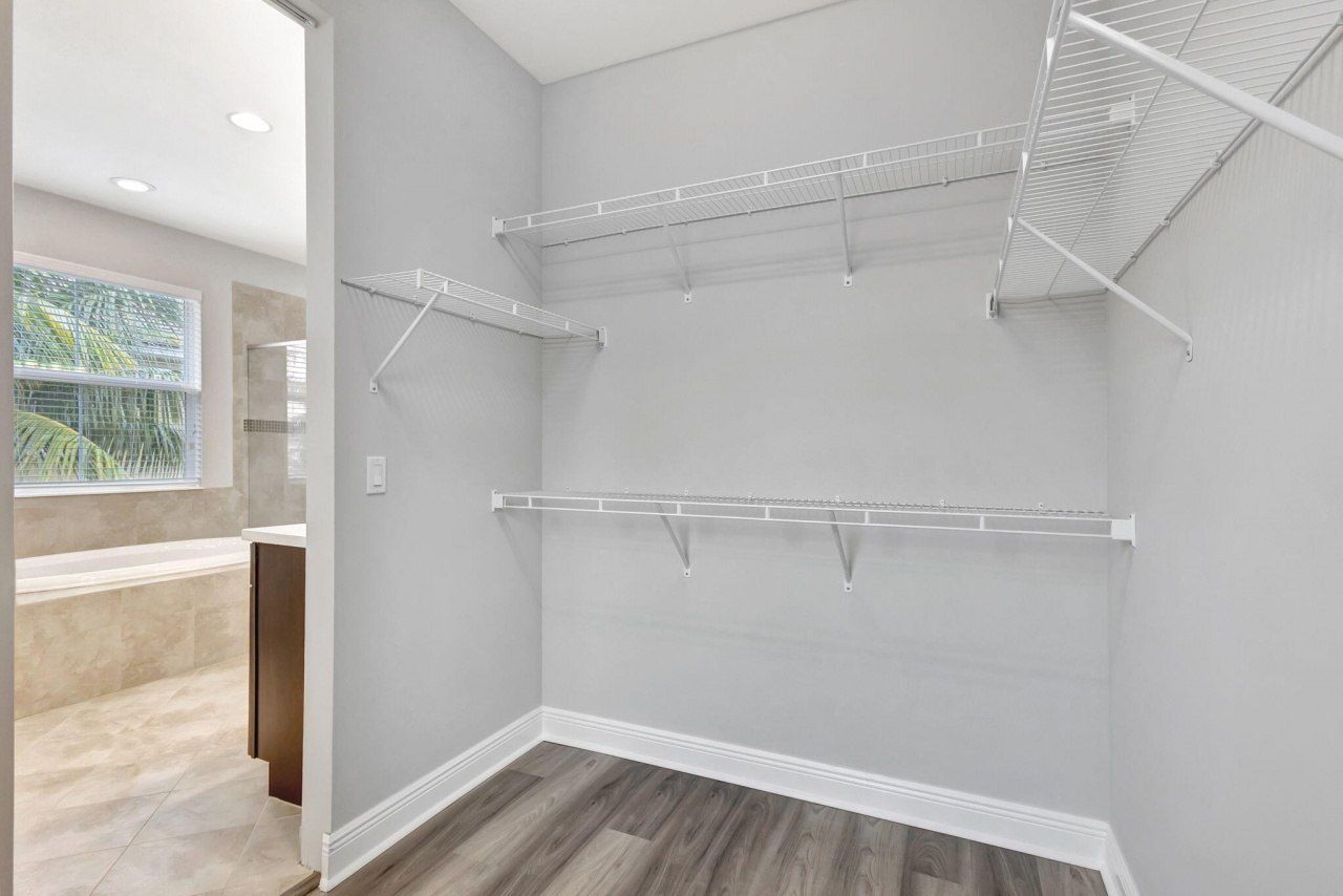 2952 Payson Way, Wellington, FL 33414 Photo