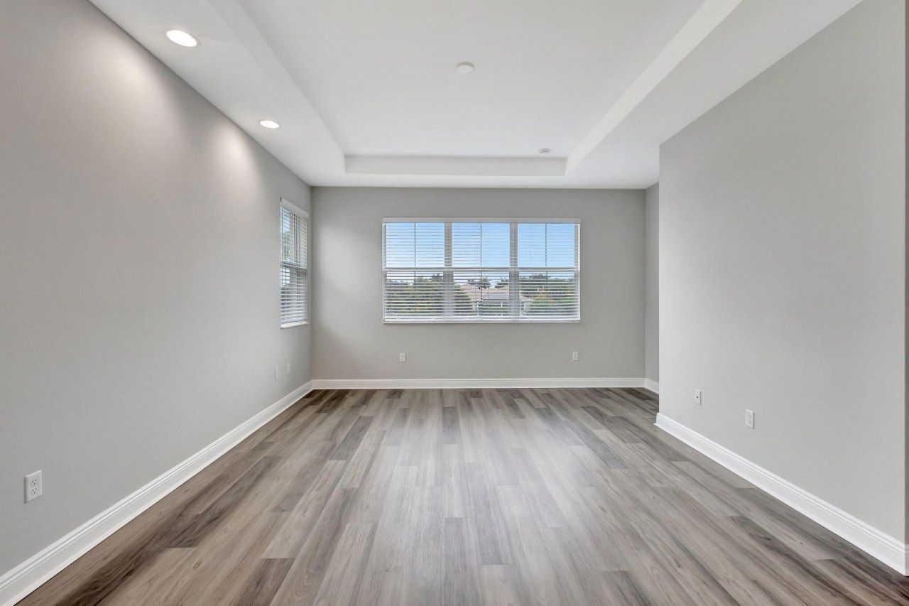 2952 Payson Way, Wellington, FL 33414 Photo