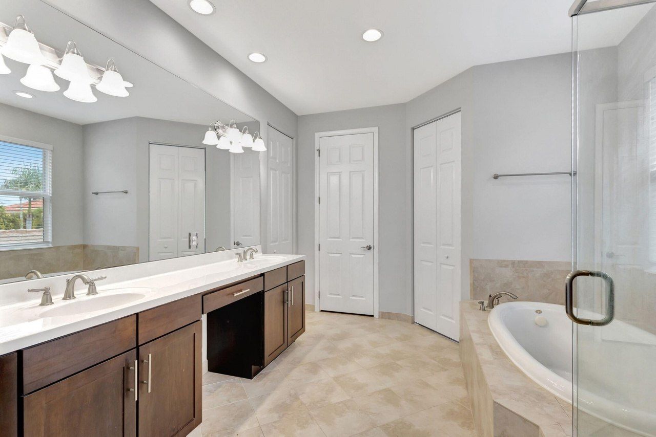 2952 Payson Way, Wellington, FL 33414 Photo